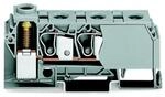 WAGO GmbH & Co. KG Verteilerklemme 284-624