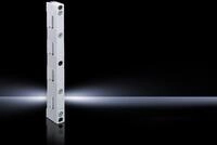 Rittal Sammelschienenhalter SV 9340.004 (VE4) 9340004