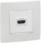 Legrand Niloe Blindmodul/MSC Adap. Legrand 665195