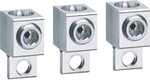 Hager Anschlussklemme HYS105H