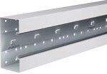 2 Mtr. Tehalit Br&uuml;stungskanal-Unterteil BRS851701 vws BRS8517019016