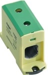 Hager Anschlussklemme K240AE
