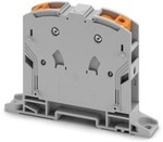 10 Stk. Phoenix Contact Hochstromklemme PTPOWER 50-F 3260061