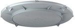 Kaiser Frontteil HaloX 250 1283-03