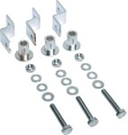 Hager Bausatz Stromwandler univ. LZ252
