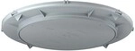 Kaiser Frontteil HaloX 250 1283-04