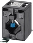 Hager Wandler SRB00755