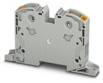 10 Stk. Phoenix Contact Hochstromklemme PTPOWER 35-F 3212078