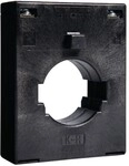 Hager Wandler SRJ06005