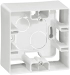 Legrand Niloe AP-Geh&auml;use Legrand 664798