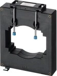 Hager Wandler SRG30005
