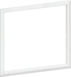 Hager Blendrahmen FZ043F