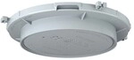 10 Stk. Kaiser Frontteil HaloX 100 1281-06