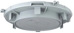 10 Stk. Kaiser Frontteil HaloX 100 1281-04