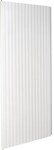 Hager T&uuml;r f&uuml;r Verteilerschank ZAY75539