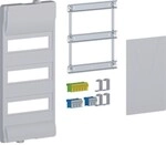 Hager Ausbaupaket VZ36NAV
