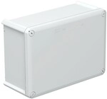 OBO Bettermann Kabelabzweigkasten T 350 OE 2007303
