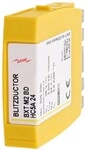 DEHN Kombiableiter-Modul BXT M2 BD HC5A 24 920296