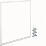 Hager Blendrahmen,universZ FZ44B