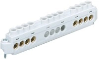 Spelsberg Klemmstein Abox 160 KLS-16 84001601