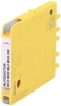 DEHN &Uuml;S-Ableiter-Schutzmodul BCO MOD ML2 MVG 230 927090