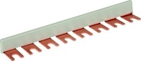 DEHN MV-System MVS 1 8 900611