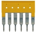 20 Stk. Weidm&uuml;ller Geh&auml;use ZQV 4/6 GE 1608990000