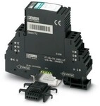 Phoenix Contact &Uuml;berspannungsschutz-Ger&auml;t PT-IQ-1X2-24DC-UT 2800976
