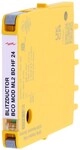 DEHN Kombi-Ableiter Schutzmodul BCO MOD ML2 BD HF 24 927075