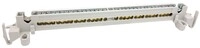 Spelsberg Klemmschiene AK 28 PEN-S 79021701