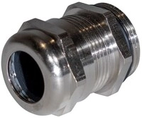 Plica Kabelverschraubung 934283332