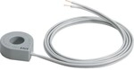 Hager Stromwandler EK028