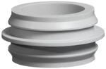 Peha Verbindungsst&uuml;ck D 68 00308811