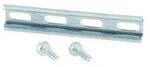 Hensel Tragschiene DK TS 04 62000123