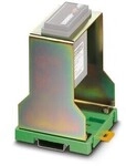 Phoenix Contact Tragschienenadapter MCR-SL-D-RA 2810081