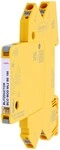 DEHN Modularer Kombi-Ableiter BCO ML2 BE 180 927227