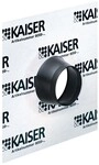 Kaiser Rohrmanschette 9059-54