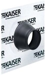 Kaiser Rohrmanschette 9059-53