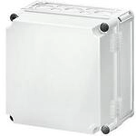 Hensel Mi-Einzelleergeh&auml;use Mi 9211 20001048