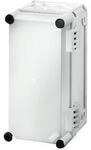 Hensel Mi-Einzelleergeh&auml;use Mi 9101 20001044