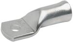 Klauke Rohrkabelschuh 705F6
