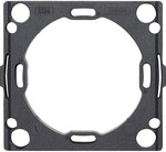 Merten Einlegepl&auml;ttchen 512400