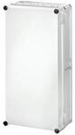 Hensel Mi-Einzelleergeh&auml;use Mi 9401 20001054
