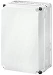 Hensel Mi-Einzelleergeh&auml;use Mi 9311 20001052