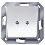 Siemens Dig.Industr. i-system Auslassplatte 5TG1251