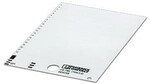 10 Stk. Phoenix Contact Klemmenmarkierung US-TML (104X3,8) 0830768