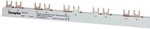 Doepke Gabelsammelschiene B G60TE-3/N/S-10 09920133
