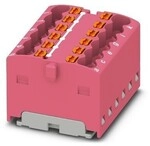 20 Stk. Phoenix Contact Verteilerblock PTFIX 12X1,5 PK 3002789
