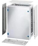 Hensel ENYSTAR-Leergeh&auml;use FP 0231 68000227