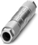 Phoenix Contact Leitungsverbinder SACC-CC-8QO SH ETH 1414412